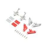 Hoornset EFL3988, F-18 AA880 mm EDF