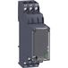 Schneider Electric RM22TG20 relais de surveillance