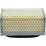 KAWASAKI KZ1000 A/D/LTD-Z1R AIR FILTER