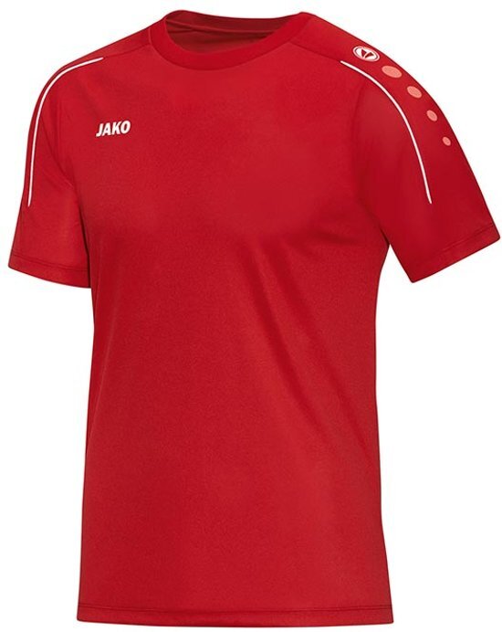 JAKO Classico T-Shirt