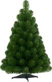 Own Tree Norway Spruce - tafelmodel kunstkerstboom groen 60cm