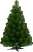 Own Tree Norway Spruce - tafelmodel kunstkerstboom groen 60cm