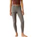 Ariat Boreas 2.0 Legging d'équitation pour femme avec grip moyen