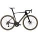 Cannondale Vélo de route SuperSix Evo 1 SL Shimano Ultegra Di2 R8150 12v