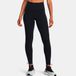 Under Armour Meridian Leggings taille haute noir L