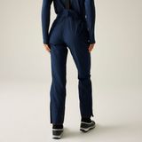 Dare2b Diminish Skibroek Dames Navy 32