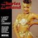 I Charles Earland - I Ain't Jivin' I'm Jammin'