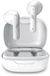 Genius HS-M905BT True Wireless Stereo (TWS) In-ear Hoofdtelefoons Wit