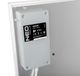 NEO tools 90-102 chauffage électrique