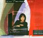 Best Mary Black The Best Of Mary Black 1991-2001
