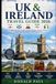 UK and Ireland Travel Guide 2026