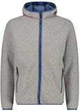 CMP Hooded jacket