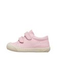 NATURINO Sneakers 'COCOON VL' pink