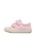 NATURINO Sneakers 'COCOON VL' pink