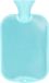 Fashy Gmbh Bouillotte - 2 litre - Bleu clair