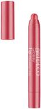 Artdeco Glossy Lip Chubby Malibu Kiss 10