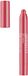 Artdeco Glossy Lip Chubby Malibu Kiss 10