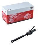 Valeo Gevercilinder koppeling Fte Clutch Actuation 2111915