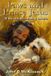 Paws and Praise Jesus: 30 Devotions for Dog Lovers who love Jesus