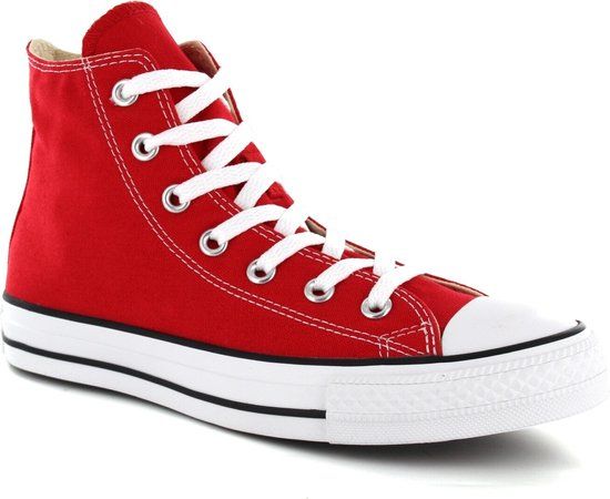 Converse Chuck Taylor All Star Trainers