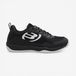 Bullpadel Chaussures Padel Homme Binux Black