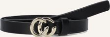 Notre-V 4301 Riem - Zwart - Maat 95