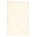 Nappe, Coton bio GOTS, blanc cassé, 145 x 300 cm