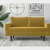 TV Beugel 23-55 inch