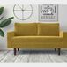 TV Beugel 23-55 inch