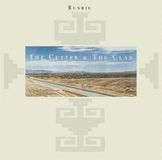 Proper Mainland Europe Runrig The Cutter & the Clan