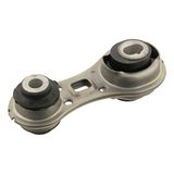 febi bilstein 30078 Motormontage