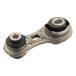 febi bilstein 30078 Motormontage