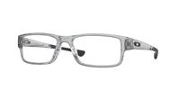 Oakley Heren Airdrop™ Brilrecept