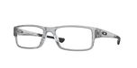 Oakley Heren Airdrop™ Brilrecept
