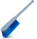 HomeShopXL Balai neige/lave-glace voiture - manche en plastique - fibres souples - 49 cm - pour un nettoyage sans rayures respectueux de la peinture