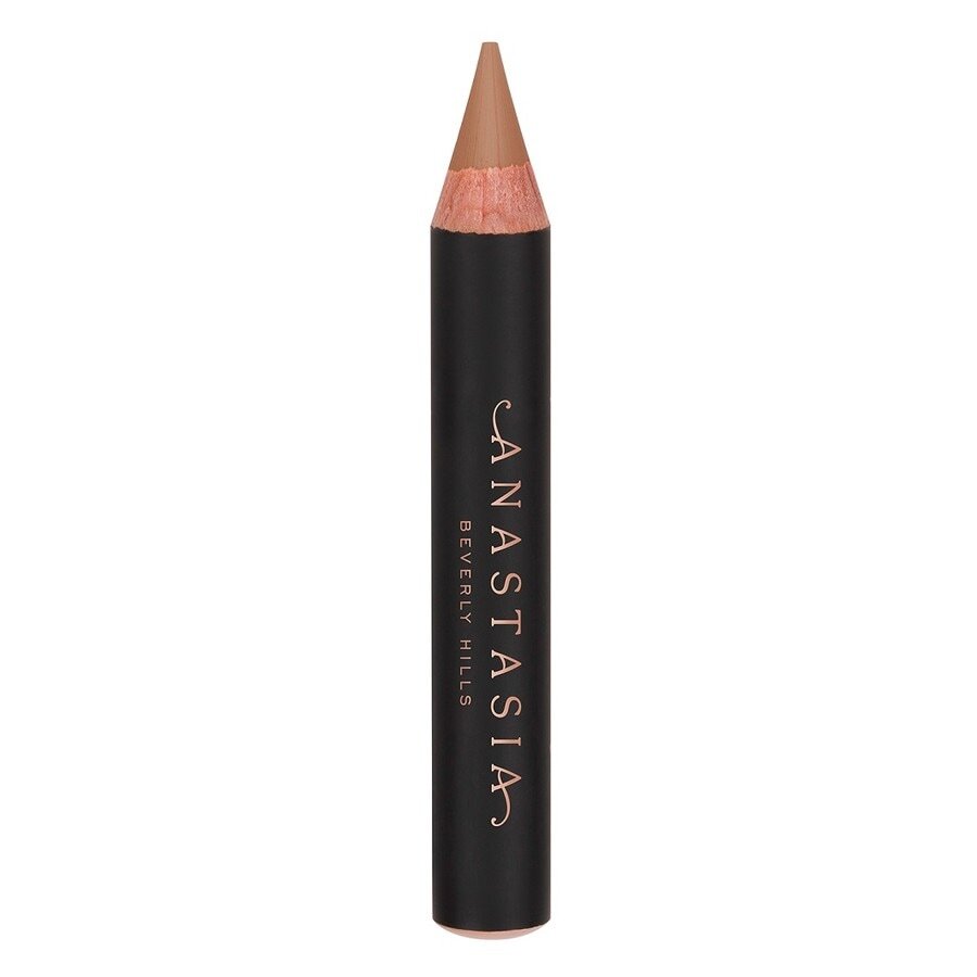 Anastasia Beverly Hills 3 Pro Pencil Wenkbrauwpotlood 2.48 g