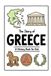 The Libri GmbH History for Kids-The Story of Greece - A History Book for Kids
