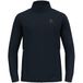 Odlo Odlo Skijacke Herren Brensholmen I Skibekleidung I Winterjacke heren Ski-jack