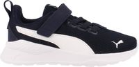 Puma Anzarun Lite sneakers zwart/wit