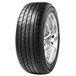 Minerva Snowpower 2 S210 225/45 R18 95V