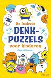 Les puzzles de réflexion les plus amusants pour enfants