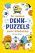 Les puzzles de réflexion les plus amusants pour enfants
