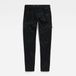 G-Star Slim Cargo Pant Wmn Damesbroek