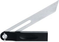 STANLEY H1225 Crochet double - 200 mm