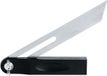 STANLEY H1225 Crochet double - 200 mm