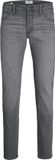 Jack & Jones Glenn Original Jeans Heren - Maat W29L34