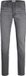 Jack & Jones Glenn Original Jeans Heren - Maat W29L34