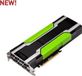 PNY NVIDIA Tesla P40 24 GB GDDR5