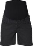 Noppies Jeans Jamie Zwangerschap - W31 - Black Denim