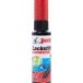 FASI Fuego Rouge Mat Stylo Retouche
